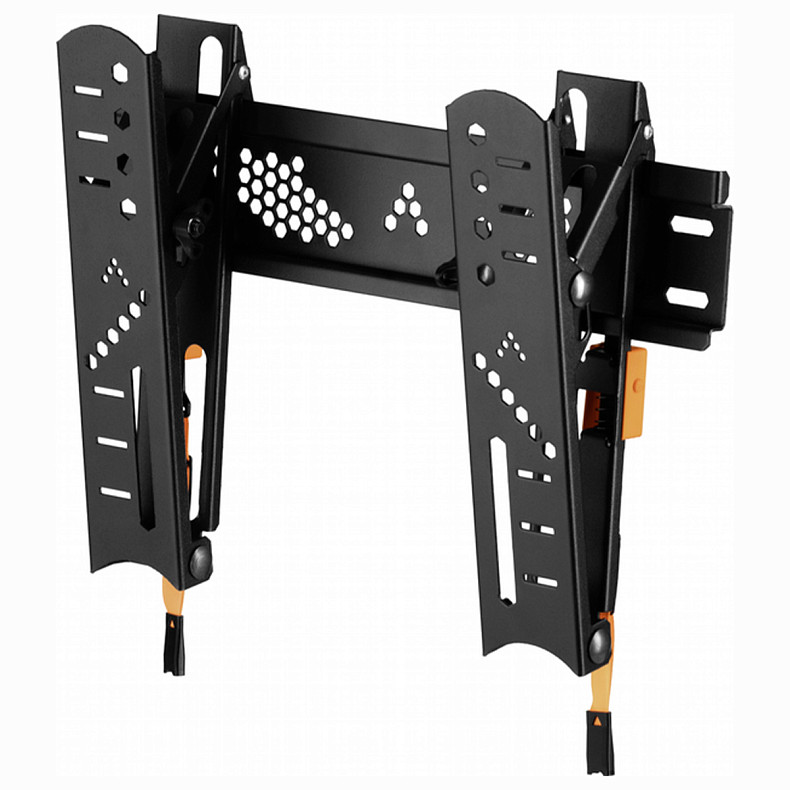 Кронштейн ATG W2450IB