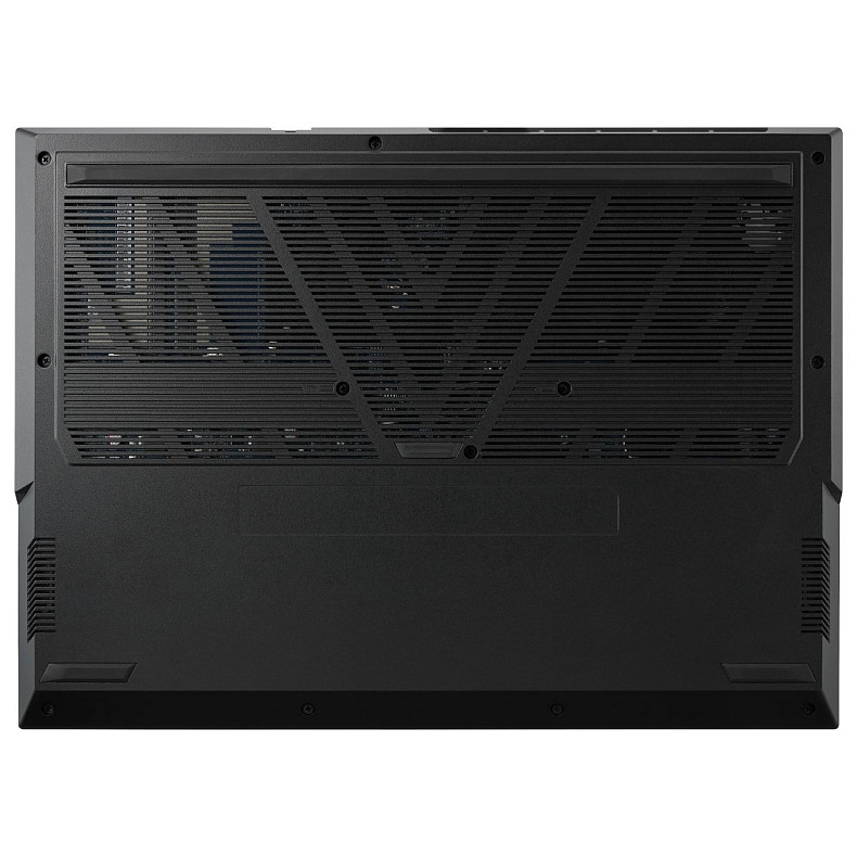 Ноутбук Dream Machines RT5050-15 15.3FHD+ IPS, AMD AI 9 HX 370, 16GB, F1TB, NVD5050-8, DOS, черный