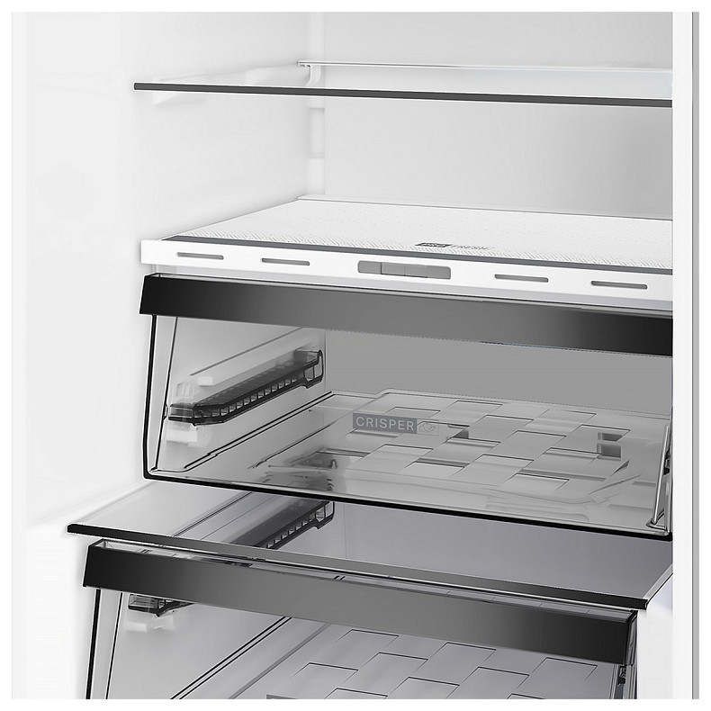 Холодильник Whirlpool WHK26402XBR4U