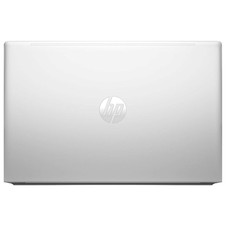 Ноутбук  HP ProBook 450 G10 15.6" FHD IPS, 250n/i5-1335U (4.5)/16Gb/SSD512Gb/Intel Iris X/FPS/Підсв/DOS (71H58AV_V4)