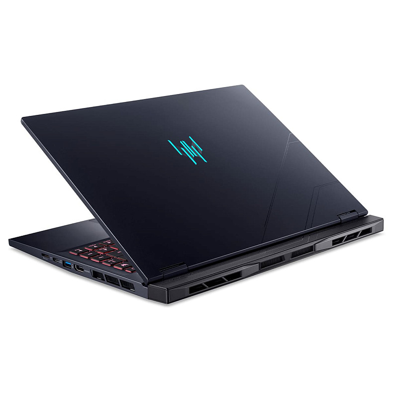 Ноутбук Acer Predator Helios Neo 14 PHN14-51 14.5" WQXGA IPS, Intel U9-185H, 32GB, F1TB, NVD4070-8