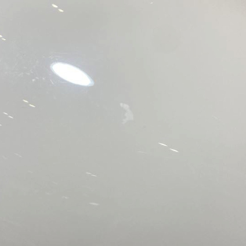 Пылесос для мягкой мебели Deerma (CM800) - Уценка