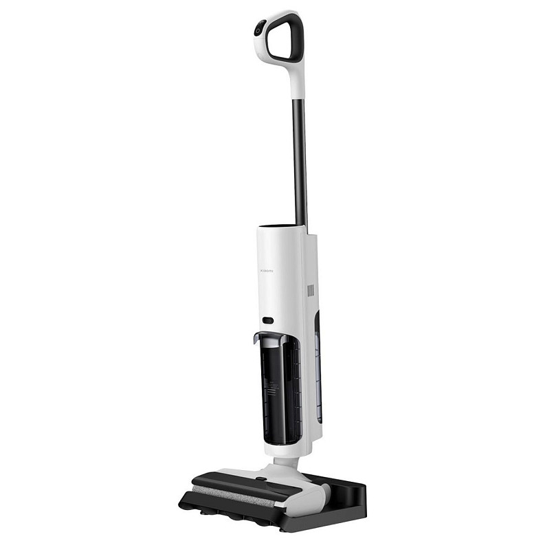 Моющий пылесос Xiaomi Truclean W20 Wet Dry Vacuum