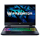 Ноутбук Acer Predator Helios 300 PH315-55 15.6&quot; QHD IPS, Intel i7-12700H, 32GB, F1TB, NVD3080-8