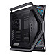 Корпус Asus ROG Hyperion GR701 BTF Edition Black без БП (90DC00F0-B39020)