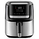 Мультиварка Sencor SFR6600SS-EUE3