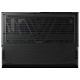 Ноутбук Dream Machines RT5050-15 15.3FHD+ IPS, AMD AI 9 HX 370, 16GB, F1TB, NVD5050-8, DOS, черный