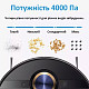 Робот-пылесос Midea M7 pro