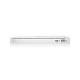 Маршрутизатор Ubiquiti UISP Router Pro (UISP-R-Pro)
