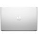 Ноутбук  HP ProBook 450 G10 15.6" FHD IPS, 250n/i5-1335U (4.5)/16Gb/SSD512Gb/Intel Iris X/FPS/Підсв/DOS (71H58AV_V4)