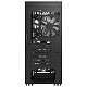 Корпус Montech ATX W/O PSU X3 MESH (B)
