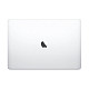 Ноутбук Apple MacBook Pro 13&quot; Silver 2017 (MPXR2)
