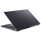 Ноутбук Acer Aspire 5 17.3" FHD IPS, Intel i7-1355U, 32GB, F1TB, серый (NX.KJLEU.003)