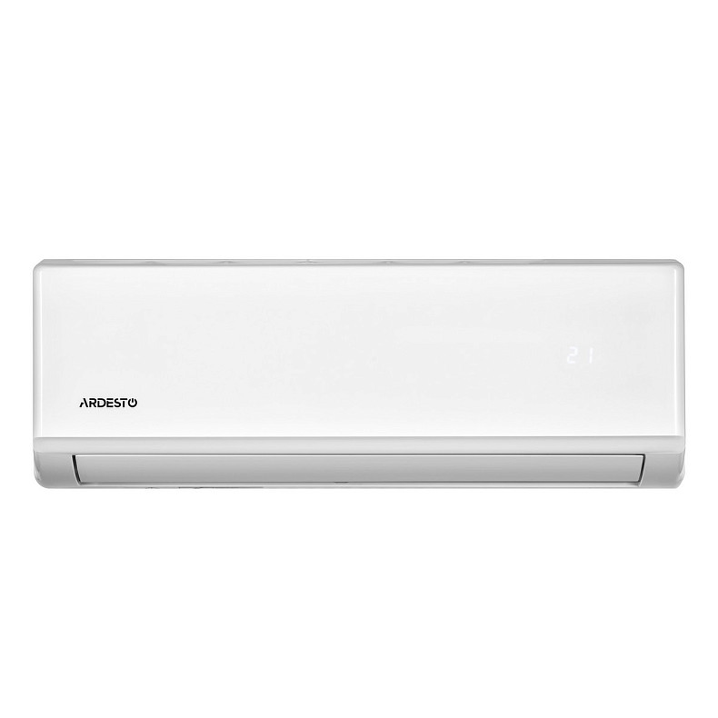 Кондиціонер ARDESTO ARD-ACS18-IP