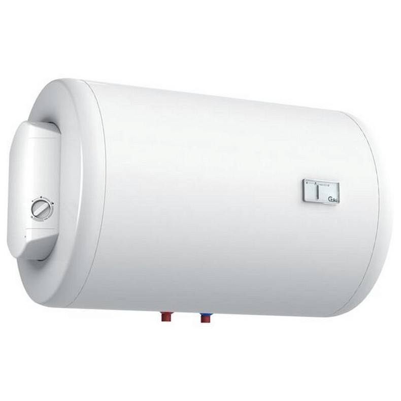 Водонагреватель Tiki GBH80_COMFORTH80