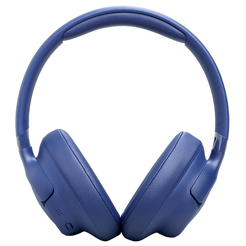 Навушники JBL Tune 730BT Blue (JBLT730BTBLU)
