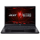 Ноутбук Acer Nitro V 15 ANV15-51 (NH.QNCEU.002) Black