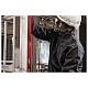 Уровень Milwaukee Slim Box, 40см, 2 капсулы (4932459090)