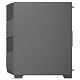 Корпус Xilence XILENT BREEZE II Performance A + X812.ARGB 2xUSB3.0, 3xARGB FAN 12cm, без БЖ ATX