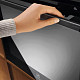 Духовой шкаф электрический Electrolux LOF6P16Z