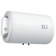 Водонагреватель Tiki GBH80_COMFORTH80