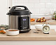 Мультиварки Gorenje GMC6SBK (MY-CS6038WPB)