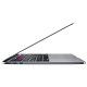 Ноутбук Apple A2338 MacBook Pro 13.3&quot; Space Gray (MYD92ZE/A)