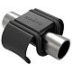 Велокрепление на руль SUUNTO BIKE MOUNT (SS023553000)