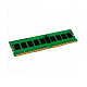 ОЗУ DDR4 32GB/2666 Kingston (KVR26N19D8/32)
