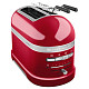 Тостер KitchenAid Artisan 5KMT2204ECA карамельне яблуко