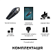 Пилосос Cecotec Conga Rockstar 25,2V Animal Hand