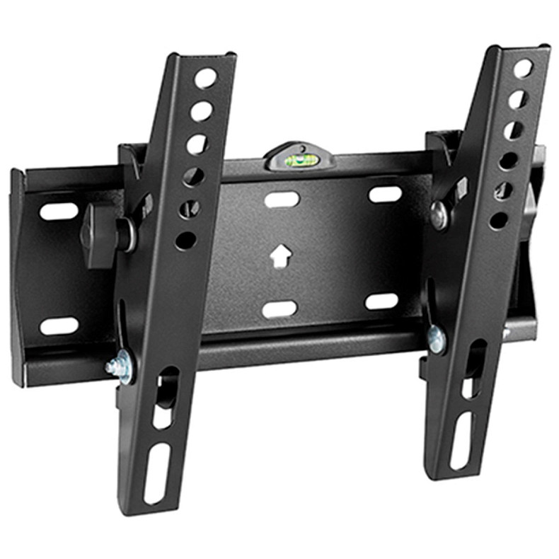 Кріплення для TV Gembird WM-42T-02
