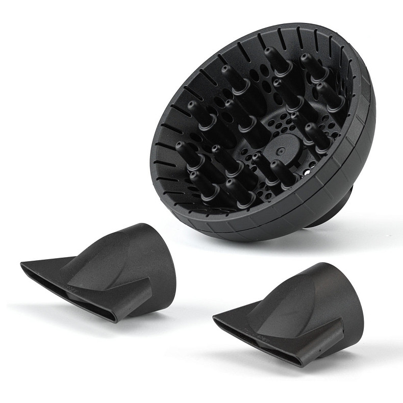 Фен Babyliss 6719DE