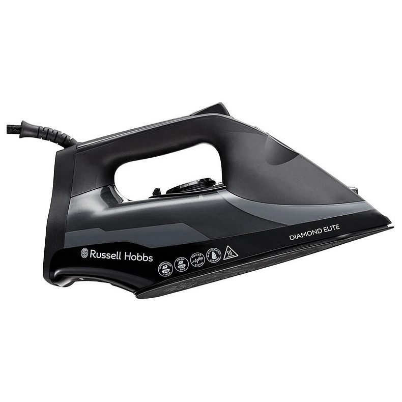 Праска Russell Hobbs 27000-56