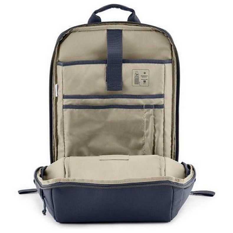 Рюкзак HP Travel 18L 15.6 BNG Laptop Backpack