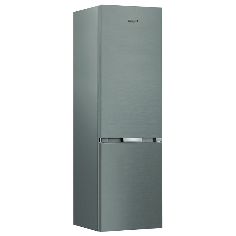 Холодильник Whirlpool WHK 25404 XP5E