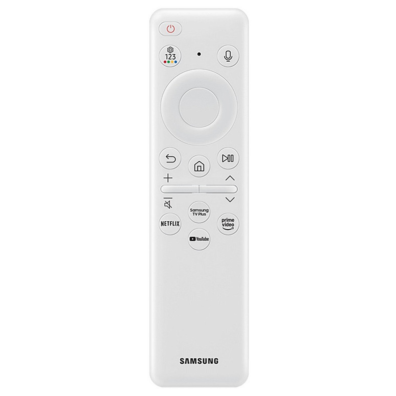 Телевизор SAMSUNG QE55LS03FAUXUA