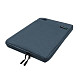Чохол для ноутбука Grand-X SL-14D 14" Dark Grey