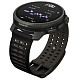 Смарт-годинник Suunto Vertical 2 Titanium Black (ss051208000)