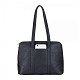 Сумка Rivacase 8992 PU 14" Black