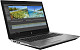 Ноутбук HP ZBOOK 17 G6 (6TU97EA)