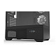 Корпус Zalman Chronix V2 без БЖ, 1xUSB3.0, 1xUSB2.0, 1x Type C, 2x120мм ARGB Reverse, 4x120мм ARGB,