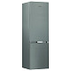 Холодильник Whirlpool WHK 25404 XP5E