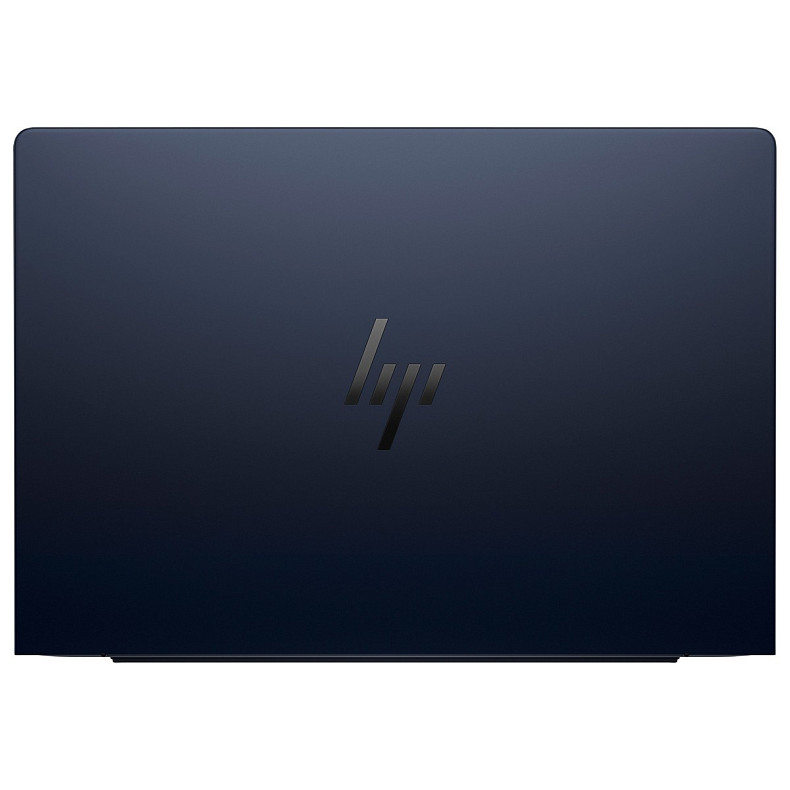 Ноутбук HP EliteBook Ultra G1i 14" 2.8k Touch, Intel U5-228V, 32GB, F1TB, UMA, Win11P, синій