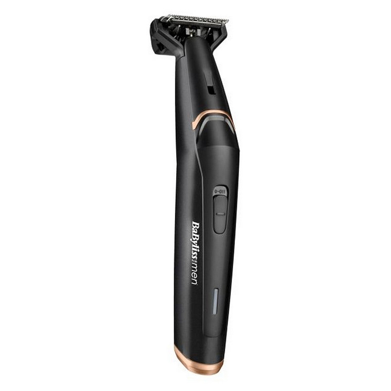 Тример для стрижки Babyliss T885E