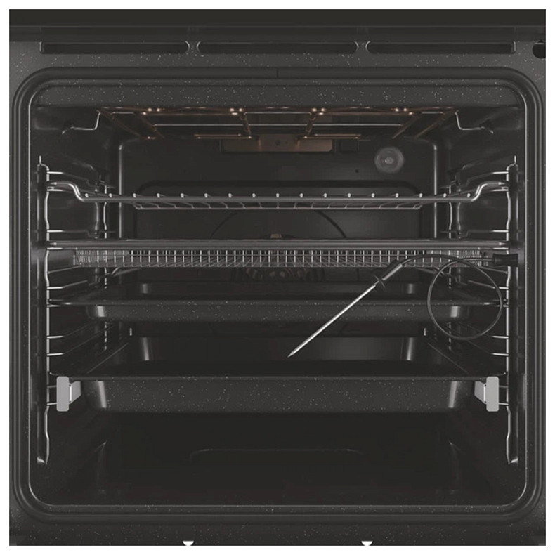 Духовой шкаф Whirlpool AKZ9S 8260 FB