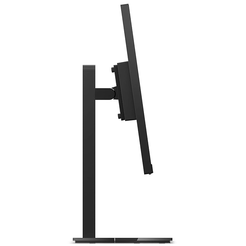 Монитор Lenovo 27" LEGION 27Q-10 (68C6GAC4UA)