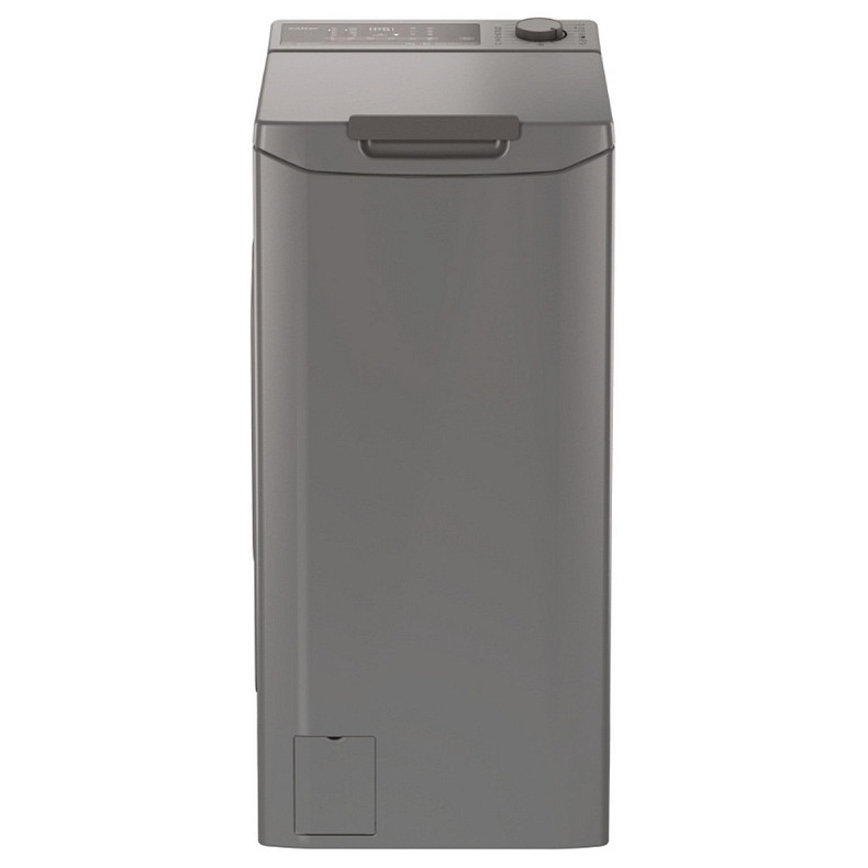 Пральна машина CANDY TCAS274TMR5-S