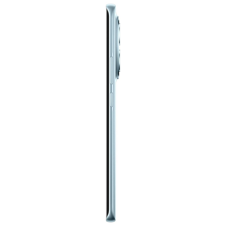 Смартфон Xiaomi Redmi Note 15 5G 8/256Gb NFC (with charger) Blue EU