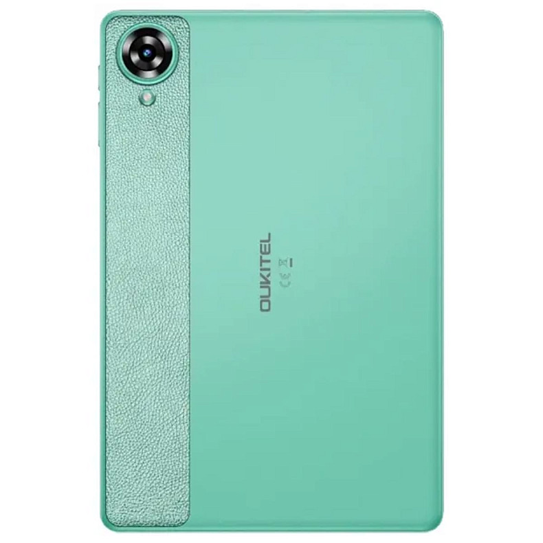 Планшет OUKITEL Pad OT11 4/128GB Green EU
